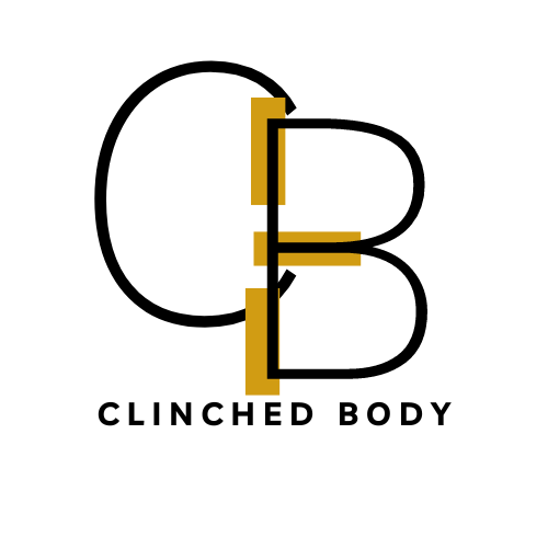 Clinched Body